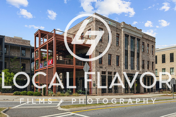 Local_Flavor_Films-Crabapple_District_Milton_GA-115
