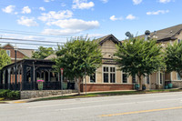 Local_Flavor_Films-Crabapple_District_Milton_GA-119