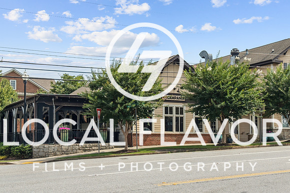 Local_Flavor_Films-Crabapple_District_Milton_GA-119