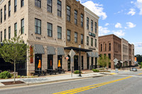 Local_Flavor_Films-Crabapple_District_Milton_GA-116