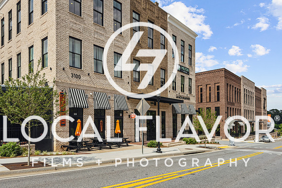 Local_Flavor_Films-Crabapple_District_Milton_GA-116