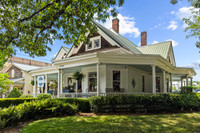 Local_Flavor_Films-Crabapple_District_Milton_GA-118