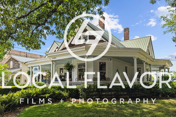 Local_Flavor_Films-Crabapple_District_Milton_GA-118