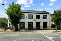 Local_Flavor_Films-Crabapple_District_Milton_GA-120