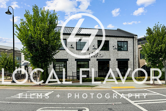 Local_Flavor_Films-Crabapple_District_Milton_GA-120