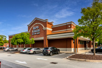 Local_Flavor_Films-Johns_Creek_GA-103