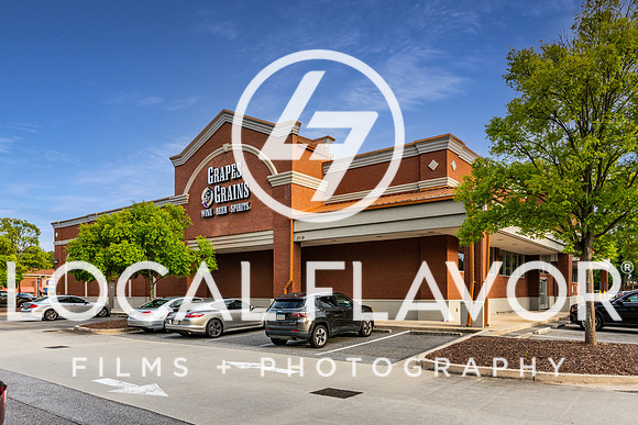 Local_Flavor_Films-Johns_Creek_GA-103
