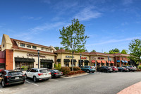 Johns Creek