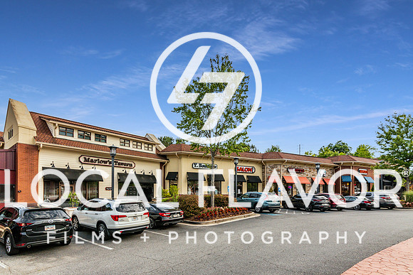 Local_Flavor_Films-Johns_Creek_GA-101