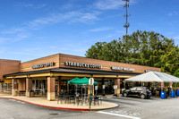 Local_Flavor_Films-Johns_Creek_GA-104