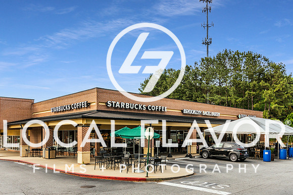 Local_Flavor_Films-Johns_Creek_GA-104