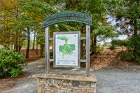 Local_Flavor_Films-Johns_Creek_GA-105
