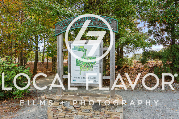 Local_Flavor_Films-Johns_Creek_GA-105