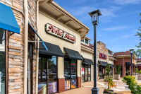 Local_Flavor_Films-Johns_Creek_GA-102