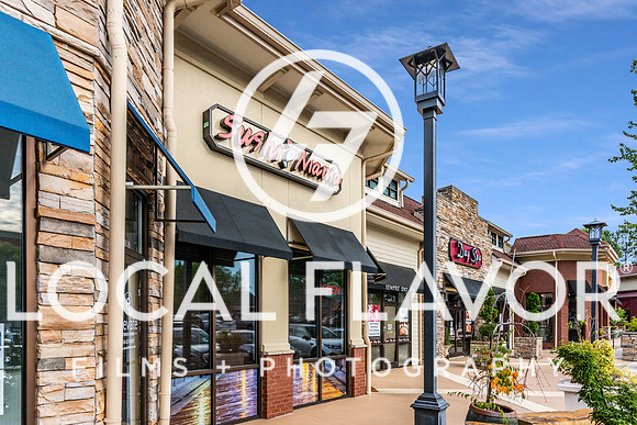 Local_Flavor_Films-Johns_Creek_GA-102