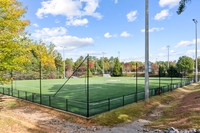 Local_Flavor_Films-Johns_Creek_GA-108