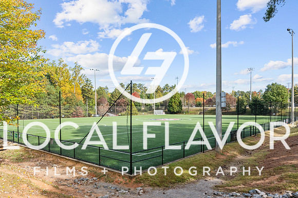 Local_Flavor_Films-Johns_Creek_GA-108