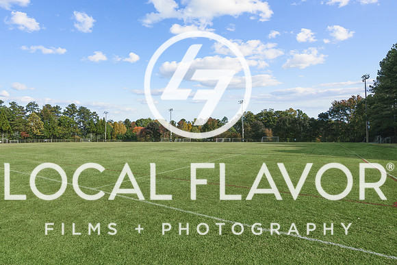 Local_Flavor_Films-Johns_Creek_GA-107