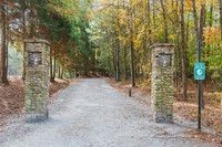 Local_Flavor_Films-Johns_Creek_GA-106