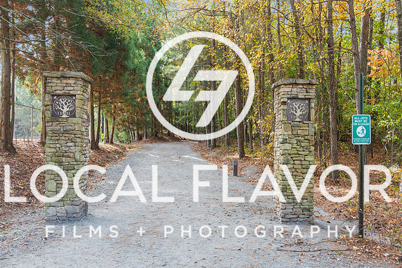 Local_Flavor_Films-Johns_Creek_GA-106