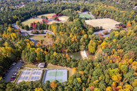 Local_Flavor_Films-Johns_Creek_GA-109