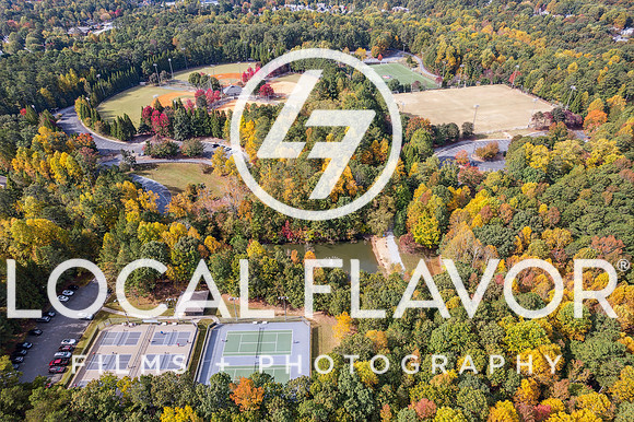 Local_Flavor_Films-Johns_Creek_GA-109