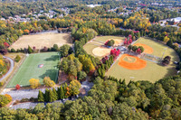 Local_Flavor_Films-Johns_Creek_GA-110