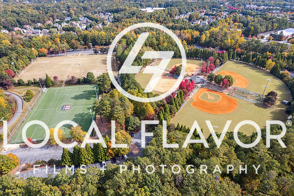 Local_Flavor_Films-Johns_Creek_GA-110