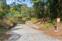 Local_Flavor_Films-Johns_Creek_GA-112