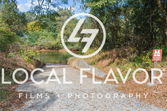 Local_Flavor_Films-Johns_Creek_GA-112