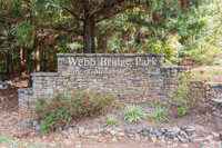 Local_Flavor_Films-Johns_Creek_GA-111