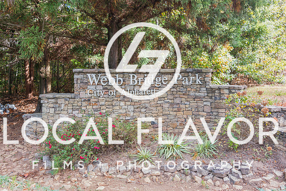 Local_Flavor_Films-Johns_Creek_GA-111