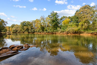 Local_Flavor_Films-Johns_Creek_GA-113