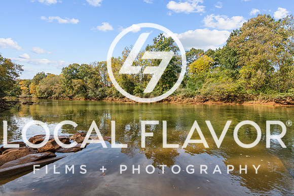 Local_Flavor_Films-Johns_Creek_GA-113