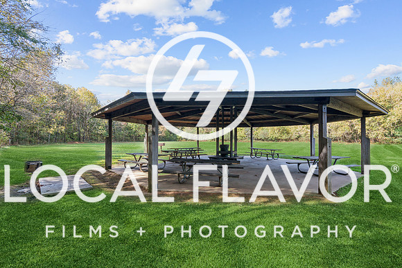 Local_Flavor_Films-Johns_Creek_GA-115
