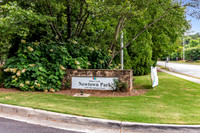 Local_Flavor_Films-Johns_Creek_GA-114