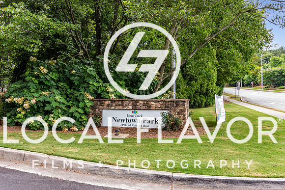 Local_Flavor_Films-Johns_Creek_GA-114