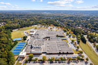 Local_Flavor_Films-Johns_Creek_GA-116