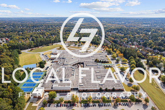 Local_Flavor_Films-Johns_Creek_GA-116