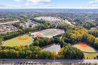 Local_Flavor_Films-Johns_Creek_GA-117