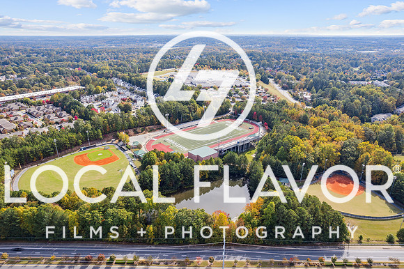 Local_Flavor_Films-Johns_Creek_GA-117