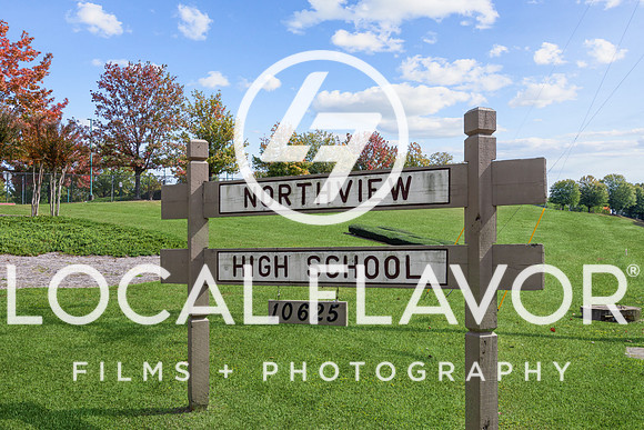 Local_Flavor_Films-Johns_Creek_GA-118