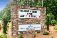 Local_Flavor_Films-Johns_Creek_GA-119