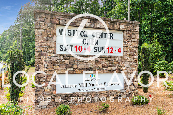 Local_Flavor_Films-Johns_Creek_GA-119