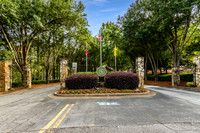 Local_Flavor_Films-Johns_Creek_GA-120