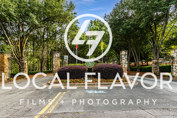 Local_Flavor_Films-Johns_Creek_GA-120