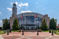 Local_Flavor_Films-Suwanee_Town_Center_Suwanee_GA-105