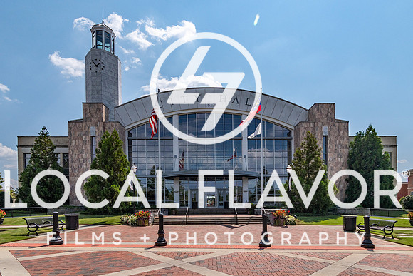 Local_Flavor_Films-Suwanee_Town_Center_Suwanee_GA-105