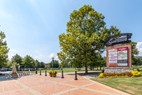 Local_Flavor_Films-Suwanee_Town_Center_Suwanee_GA-102