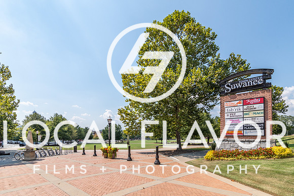 Local_Flavor_Films-Suwanee_Town_Center_Suwanee_GA-102